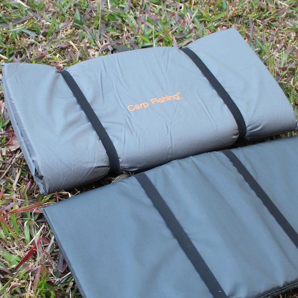 portable foldable unhooking mat for fish protection carp fishing tackle accessories
portable foldable unhooking mat for fish protection carp fishing tackle accessories