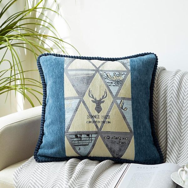 pillow vintage hugs decorative dakimakura pillowcase 50*50 couch pillows for home and comfort
pillow vintage hugs decorative dakimakura pillowcase 50*50 couch pillows for home and comfort