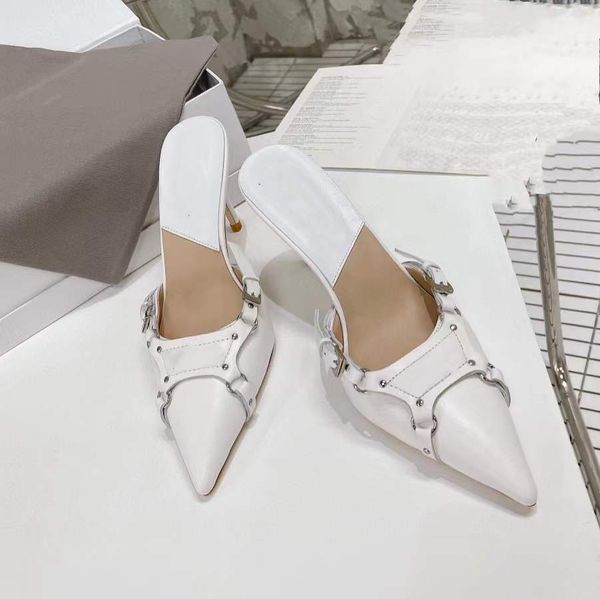 classic cowhide fashion sandals designer summer sliders platform heels beautiful womens shoes women elegant wedding shoe, Black
classic cowhide fashion sandals designer summer sliders platform heels beautiful womens shoes women elegant wedding shoe, Black
