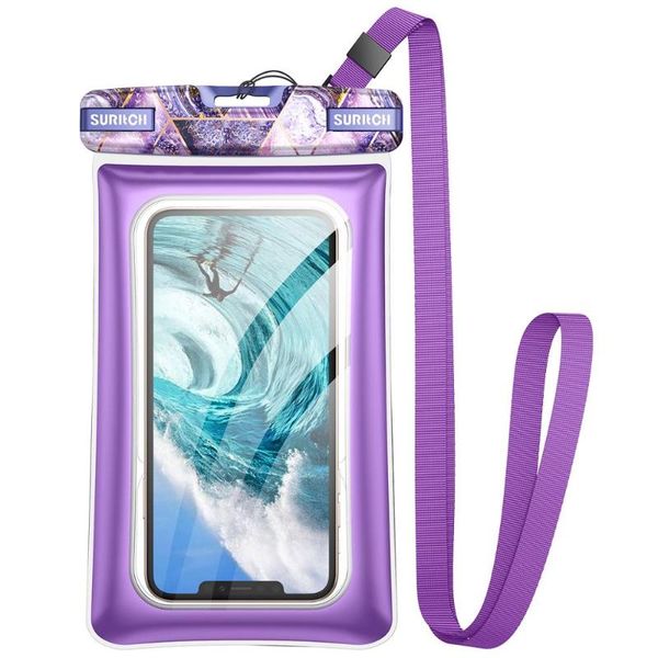 cell phone pouches waterproof mobile case for 12 mini 11 pro max samsung s9 clear pvc sealed underwater smart dry pouch bag
cell phone pouches waterproof mobile case for 12 mini 11 pro max samsung s9 clear pvc sealed underwater smart dry pouch bag