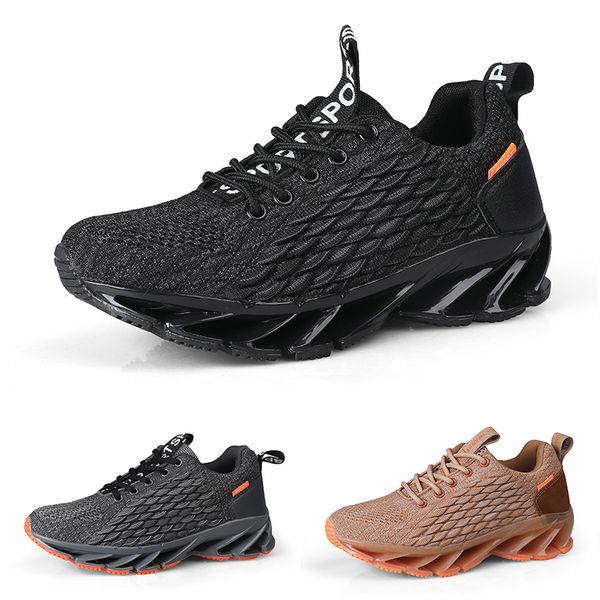 white black gray brown cushion type10 lace young men women boy lgirl running shoes fluorescence low cut designer trainers sports sneaker
white black gray brown cushion type10 lace young men women boy lgirl running shoes fluorescence low cut designer trainers sports sneaker