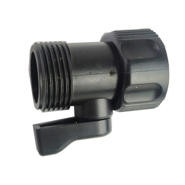 watering equipments 2pcs 3/4 garden connector with flow control valve fitting male female
watering equipments 2pcs 3/4 garden connector with flow control valve fitting male female