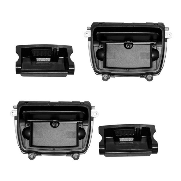 car organizer plastic ashtrays replacement center console ashtray assembly box for f10 5 series f11 f18 2010-2021 accessories
car organizer plastic ashtrays replacement center console ashtray assembly box for f10 5 series f11 f18 2010-2021 accessories