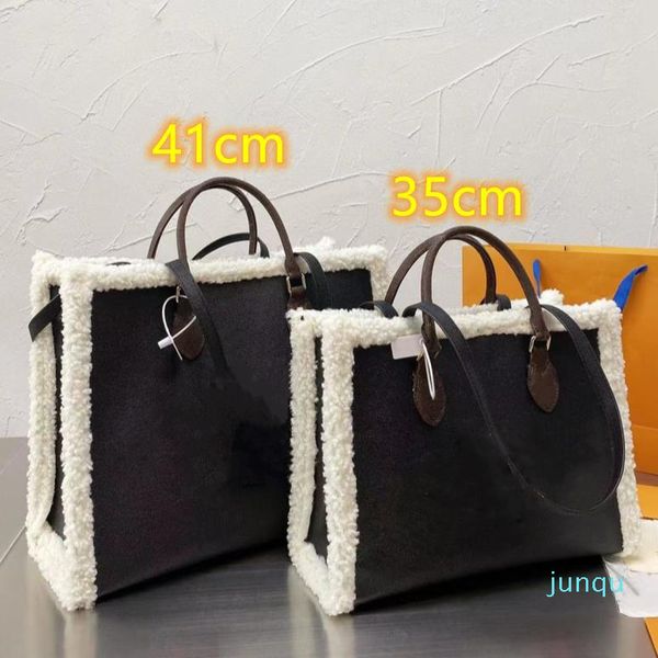 teddy winter totes plush shopping bag large capacity package wool shoulder bags embroidery letter onthego fur handbags
teddy winter totes plush shopping bag large capacity package wool shoulder bags embroidery letter onthego fur handbags
