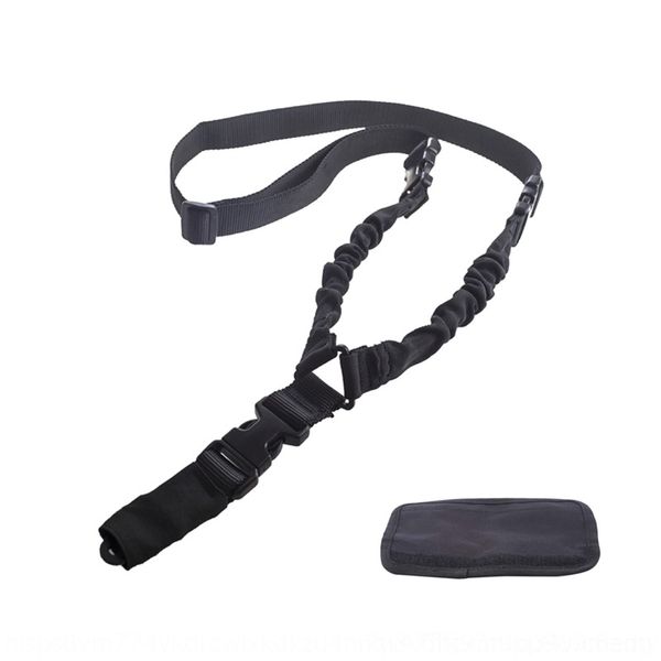 Y3xe american style single point tactical gun single point nylon sling suspenders sling hanging rope multifunctional outdoor mission rope h, Black;white
Y3xe american style single point tactical gun single point nylon sling suspenders sling hanging rope multifunctional outdoor mission rope h, Black;white