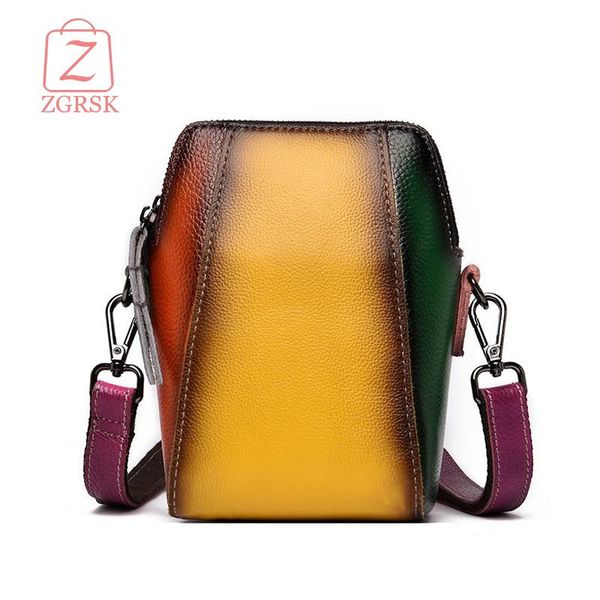 evening bags fashion soft leather women shoulder bag pu ladies crossbody luxury polyester zipper female shell
evening bags fashion soft leather women shoulder bag pu ladies crossbody luxury polyester zipper female shell