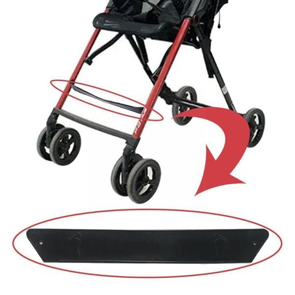 stroller parts & accessories baby anti-slip footrest pedal child foot gasket pushchair carriage footboard pram lightweight anti-skid c4m0
stroller parts & accessories baby anti-slip footrest pedal child foot gasket pushchair carriage footboard pram lightweight anti-skid c4m0