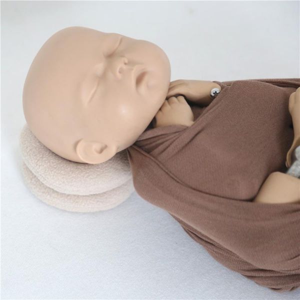 hair accessories vintage born doughnut poser pography donut pilllow for baby's head posing beanbag posy pod po props, Slivery;white
hair accessories vintage born doughnut poser pography donut pilllow for baby's head posing beanbag posy pod po props, Slivery;white