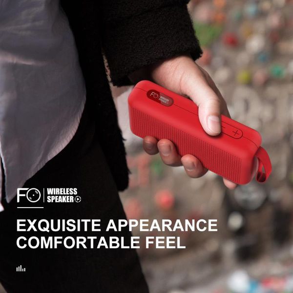 portable speakers wireless speaker bluetooth bass box loudspeaker mini playback surround column stereo music player support fm tf card
portable speakers wireless speaker bluetooth bass box loudspeaker mini playback surround column stereo music player support fm tf card