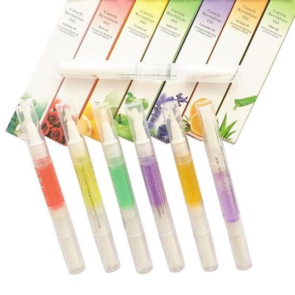 nail gel 15 odors nutrition oil pen treatment cuticle revitalizer prevent polish agnail nourish skin, Red;pink
nail gel 15 odors nutrition oil pen treatment cuticle revitalizer prevent polish agnail nourish skin, Red;pink