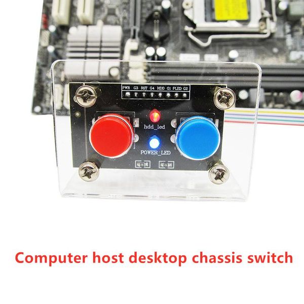 fans & coolings computer host deskchassis switch external power start restart and press the illuminated double key button extension
fans & coolings computer host deskchassis switch external power start restart and press the illuminated double key button extension