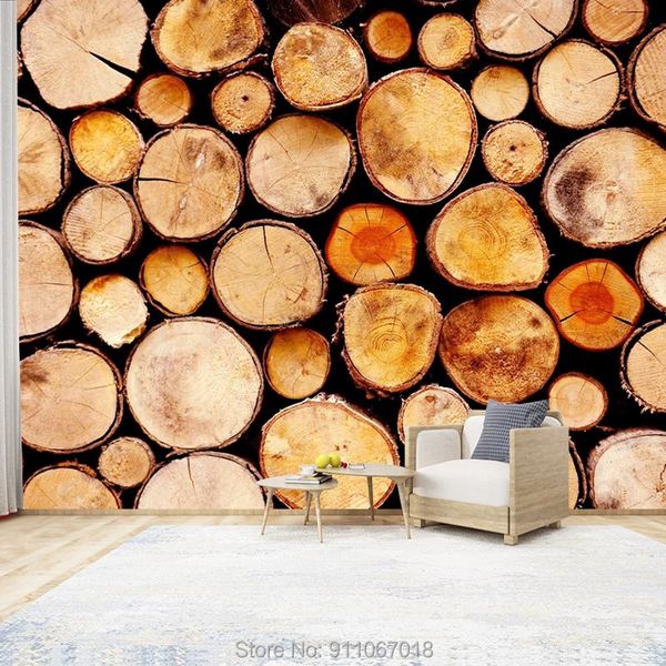custom non-woven 3d stickers vintage wood wallpaper for walls in rolls home decor kids living room bedroom el decoration wallpapers
custom non-woven 3d stickers vintage wood wallpaper for walls in rolls home decor kids living room bedroom el decoration wallpapers