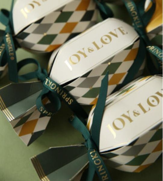 gift wrap 20pcs creative joy & love green / purple sugar style wedding favors candy boxes bomboniera party box chocolate
gift wrap 20pcs creative joy & love green / purple sugar style wedding favors candy boxes bomboniera party box chocolate