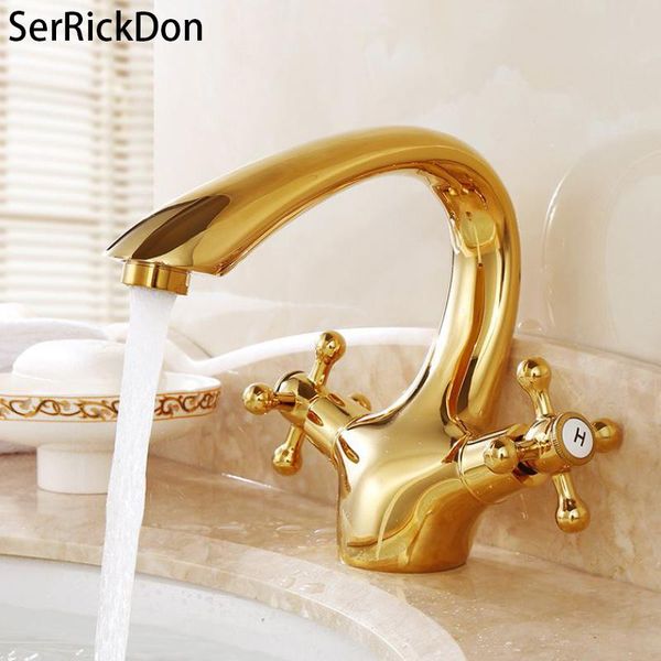 bathroom sink faucets curved swan rose golden deck mounted faucet mixer tap shower basin cold water for
bathroom sink faucets curved swan rose golden deck mounted faucet mixer tap shower basin cold water for
