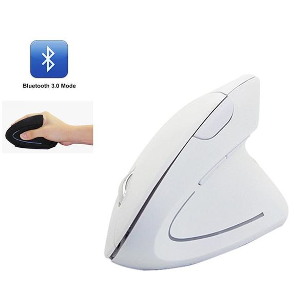 mice ergonomic vertical mouse wireless usb rechargeable gaming mause 2.4g optical gamer kit for pc lapcomputer
mice ergonomic vertical mouse wireless usb rechargeable gaming mause 2.4g optical gamer kit for pc lapcomputer