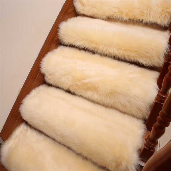 custom luxury faux wool fluffy carpet stair rug rotating step mat hallway mats white black gray fur soft decorative carpets
custom luxury faux wool fluffy carpet stair rug rotating step mat hallway mats white black gray fur soft decorative carpets