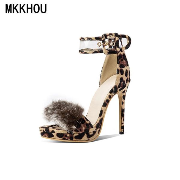 fashion sandals women summer shoes classic word with red stiletto 12cm high heels open large size 28-52 dress, Black
fashion sandals women summer shoes classic word with red stiletto 12cm high heels open large size 28-52 dress, Black