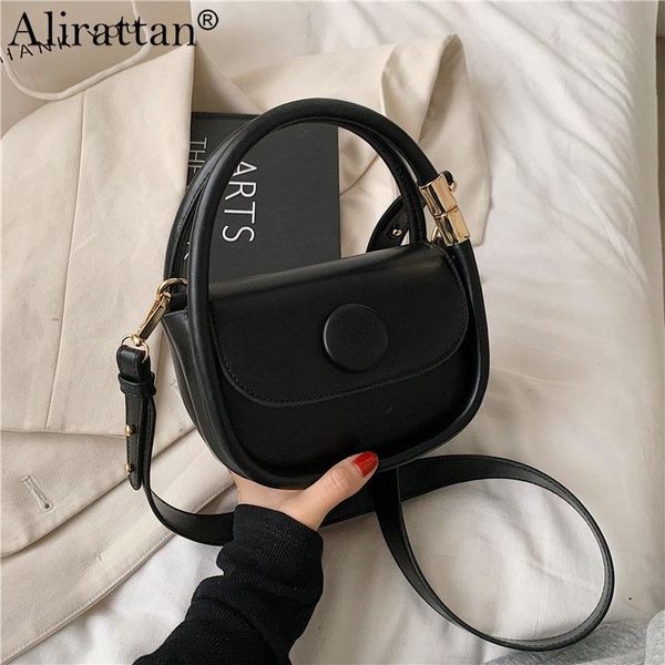 small solid color pu leather crossbody bags for women 2021 summer fashion casual brand ladies handbag shoulder bag wallet
small solid color pu leather crossbody bags for women 2021 summer fashion casual brand ladies handbag shoulder bag wallet
