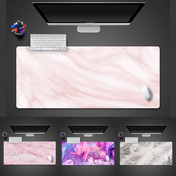mouse pads & wrist rests marbie beautiful anime gaming player mousepad desk table protect gamer office large mat pad x xl non-slip lapcu
mouse pads & wrist rests marbie beautiful anime gaming player mousepad desk table protect gamer office large mat pad x xl non-slip lapcu