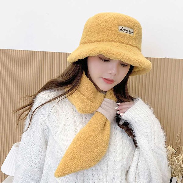 net red lamb wool fisherman hat letter psh lamb children's autumn and winter basin korean version tide, Blue;gray
net red lamb wool fisherman hat letter psh lamb children's autumn and winter basin korean version tide, Blue;gray