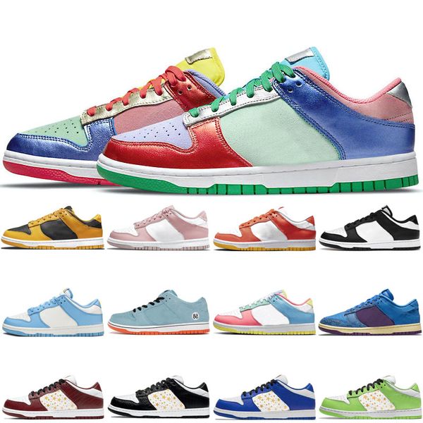 2021 mens running shoes womens zebra dusty olive 99 white ftc lagoon pulse georgetown grey fog laser blue on it candy coast trainers sneaker, White;red
2021 mens running shoes womens zebra dusty olive 99 white ftc lagoon pulse georgetown grey fog laser blue on it candy coast trainers sneaker, White;red