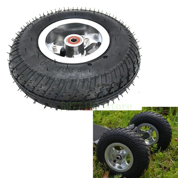 2.80/2.50-4 inch tire hub for e300 electric scooter and wheelchair tires motorcycle wheels &
2.80/2.50-4 inch tire hub for e300 electric scooter and wheelchair tires motorcycle wheels &