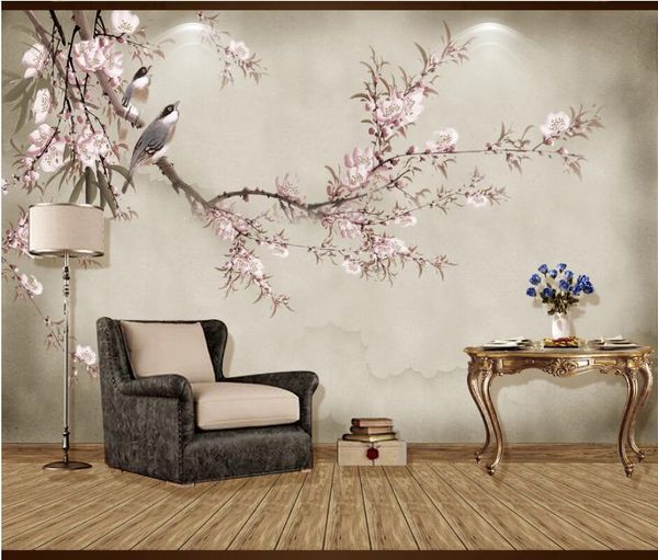 wallpapers ainyoousem chinese ink flower and bird background wall papier peint papel de parede wallpaper 3d stickers
wallpapers ainyoousem chinese ink flower and bird background wall papier peint papel de parede wallpaper 3d stickers