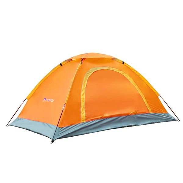 camping tent 1-2 person mountaineering up easy open camp ultralight instant shade for hiking outdoor tool tents and shelters
camping tent 1-2 person mountaineering up easy open camp ultralight instant shade for hiking outdoor tool tents and shelters