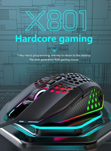 wired hollow mouse 6 speed 8000 dpi 7 buttons adjustable fashionable portable useful gaming streaming accessories mice
wired hollow mouse 6 speed 8000 dpi 7 buttons adjustable fashionable portable useful gaming streaming accessories mice