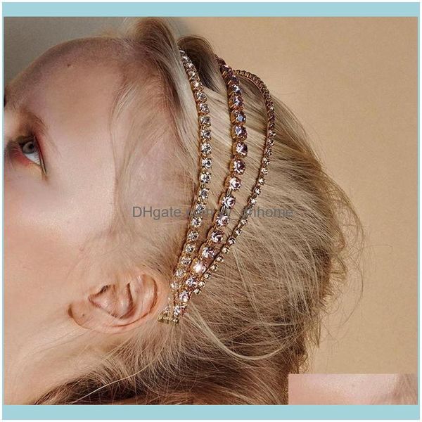 hair jewelryhair clips & barrettes stonefans luxury rhinestone layered headband bridal aessories wedding jewelry crystal crown headpiece gir, Golden;silver
hair jewelryhair clips & barrettes stonefans luxury rhinestone layered headband bridal aessories wedding jewelry crystal crown headpiece gir, Golden;silver