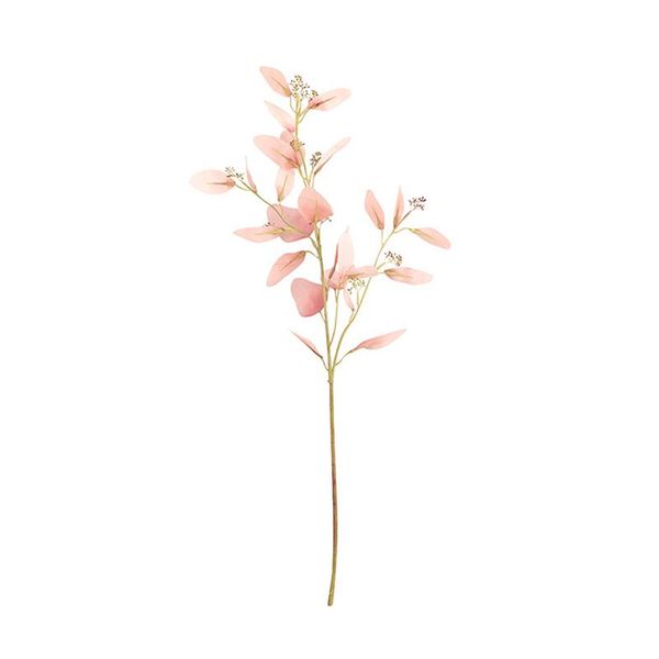 decorative flowers & wreaths artificial pink berry fruit green eucalyptus branch for home shop wedding flower arrangement
decorative flowers & wreaths artificial pink berry fruit green eucalyptus branch for home shop wedding flower arrangement