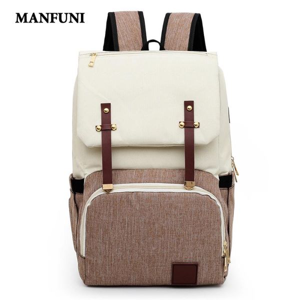 outdoor bags 2021 female college school bag waterproof nylon lapbackpack fashion large capacity travel women mochila feminina
outdoor bags 2021 female college school bag waterproof nylon lapbackpack fashion large capacity travel women mochila feminina
