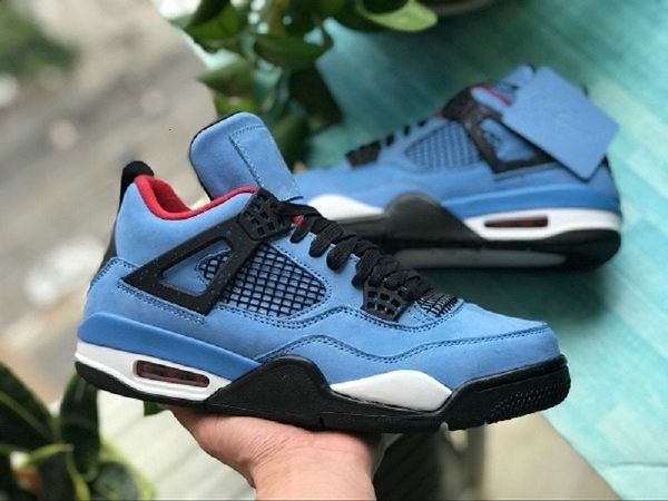 4s white sail se neon black cat jumpman 4 basketball shoes metallic green trainers travis scotts purple 3s fragment designers sneakers 10
4s white sail se neon black cat jumpman 4 basketball shoes metallic green trainers travis scotts purple 3s fragment designers sneakers 10