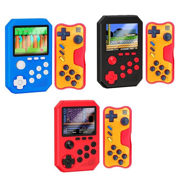 mini handheld game console players 900 in 1 retro consoles games card gaming portable
mini handheld game console players 900 in 1 retro consoles games card gaming portable