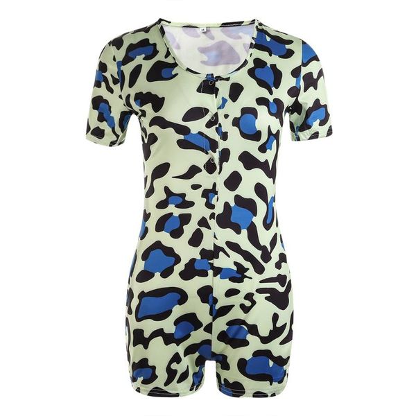 women bodysuit long sleeve button deep v neck bodycon stretch slim leotard shorts pajamas print skinny overalls women's jumpsuits & rom, Black;white
women bodysuit long sleeve button deep v neck bodycon stretch slim leotard shorts pajamas print skinny overalls women's jumpsuits & rom, Black;white