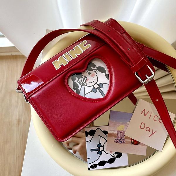 evening bags original brand -selling bag 2021 female ins messenger high-end western style square shoulder
evening bags original brand -selling bag 2021 female ins messenger high-end western style square shoulder