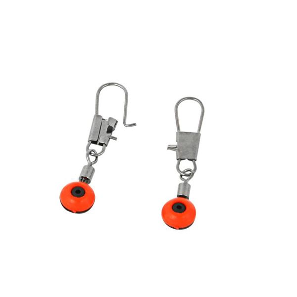 100pcs/lot fishing line to hook swivels shank clip connector interlock snap sea lure beans belt accessories
100pcs/lot fishing line to hook swivels shank clip connector interlock snap sea lure beans belt accessories