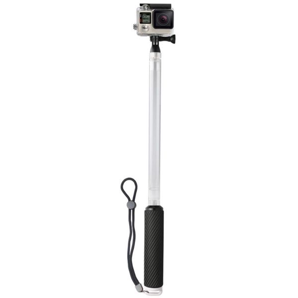 17/27inch selfie stick anti-slip detachable adjustable sports camera accessories waterproof phone for hero monopods
17/27inch selfie stick anti-slip detachable adjustable sports camera accessories waterproof phone for hero monopods