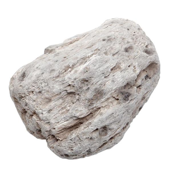 aquascape natural landscape suspension pumice unique aquarium crude stone decoration ornament decorations
aquascape natural landscape suspension pumice unique aquarium crude stone decoration ornament decorations