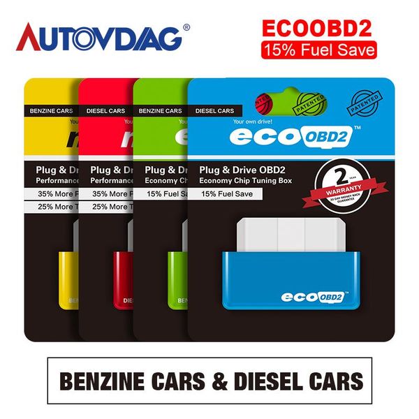 code readers & scan tools est green economy ecoobd2 for benzine car chip tuning box plug and drive eco obd2 save 15% fuel
code readers & scan tools est green economy ecoobd2 for benzine car chip tuning box plug and drive eco obd2 save 15% fuel