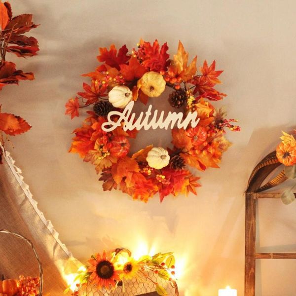 party hats orange innovative delicate halloween garland decoration plastic pendant beautiful for festival
party hats orange innovative delicate halloween garland decoration plastic pendant beautiful for festival