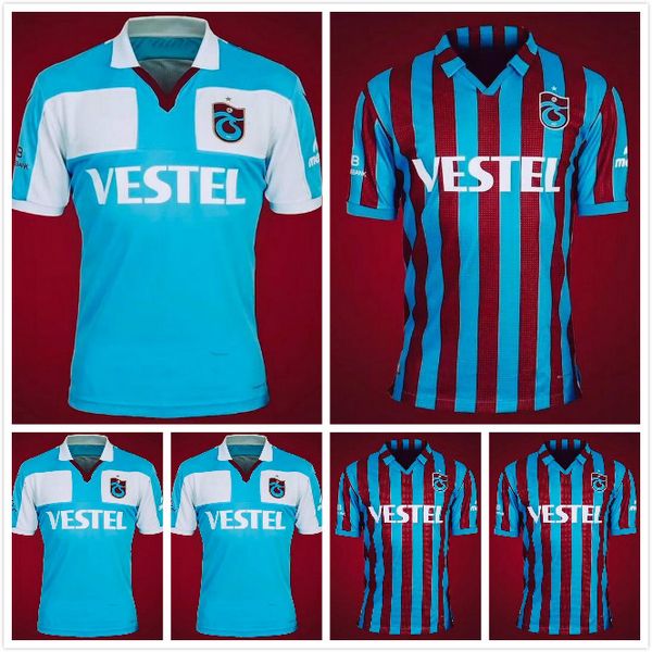 2021 2022 bordo-mavililer soccer jerseys trabzonspor 21 22 b.peres gervinho c.ekuban djaniny tavares a.nwakaeme a.bakasetas b.afobe men foot, Black;yellow
2021 2022 bordo-mavililer soccer jerseys trabzonspor 21 22 b.peres gervinho c.ekuban djaniny tavares a.nwakaeme a.bakasetas b.afobe men foot, Black;yellow