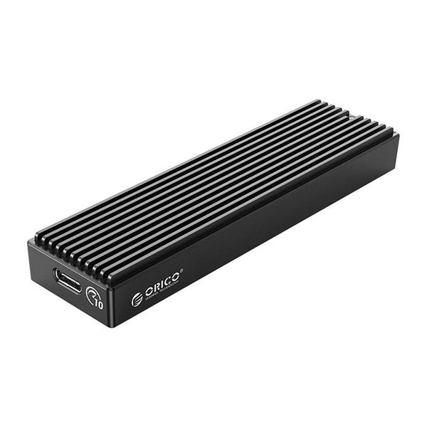 hubs eshowee 20gbps m.2 nvme ssd shell adapter usb 3.2 gen2 c to pci-e m-key solid state drive external protective sleeve
hubs eshowee 20gbps m.2 nvme ssd shell adapter usb 3.2 gen2 c to pci-e m-key solid state drive external protective sleeve