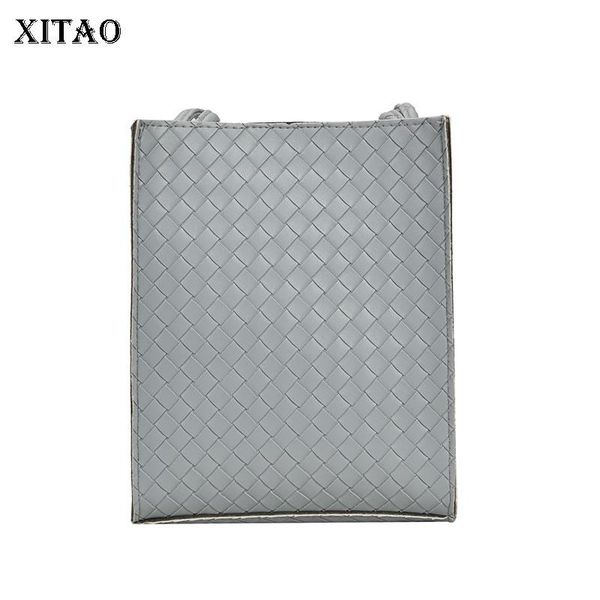 evening bags xitao pu woven small bag women solid color 2021 summer fashion girl portable mobile minority shoulder wmd2956
evening bags xitao pu woven small bag women solid color 2021 summer fashion girl portable mobile minority shoulder wmd2956