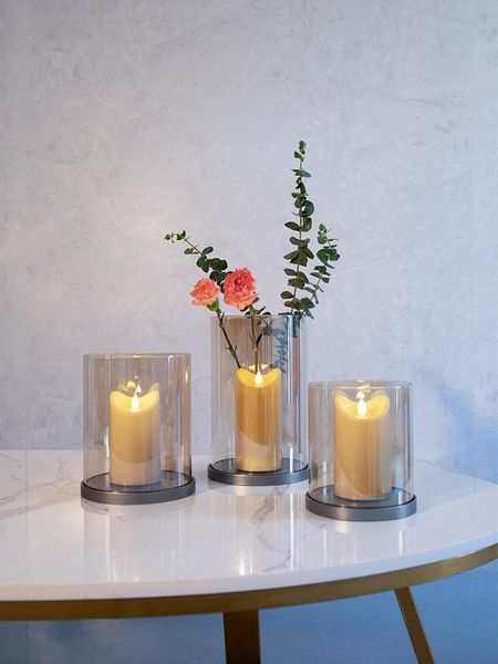candle holders gold luxury garden wedding decorations christmas romantic candlestick centros de mesa para boda ornaments dd60ch
candle holders gold luxury garden wedding decorations christmas romantic candlestick centros de mesa para boda ornaments dd60ch