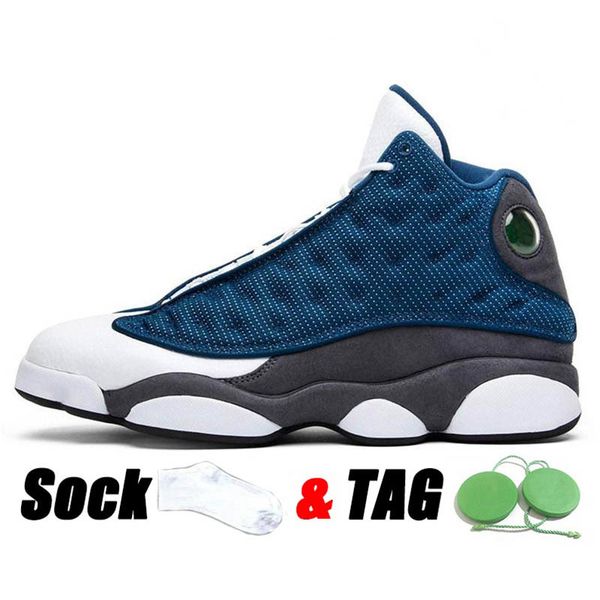 jumpman 13 13s xiii 2021 arrival basketball shoes gold glitter men women lucky green chicago hyper royal phantom flint trainers sneakers eur
jumpman 13 13s xiii 2021 arrival basketball shoes gold glitter men women lucky green chicago hyper royal phantom flint trainers sneakers eur