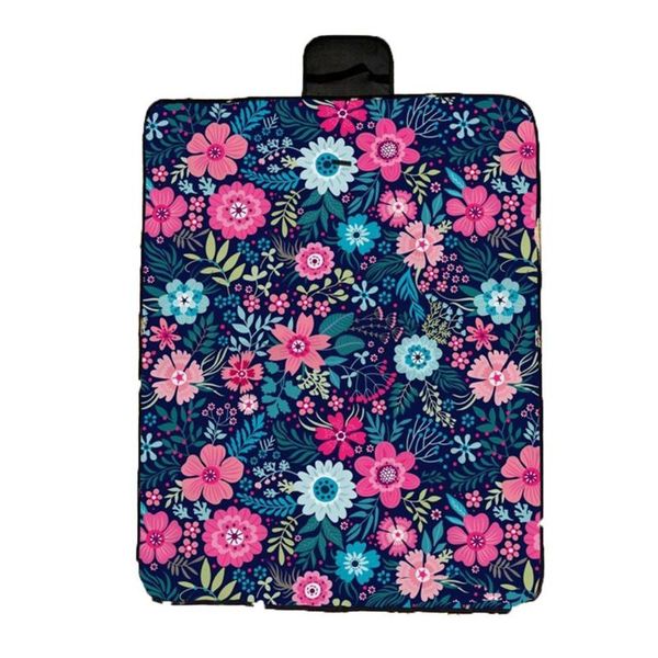 outdoor pads outing picnic blanket rectangle moisture proof lawn beach mat tents portable waterproof foldable pad for hiking camping
outdoor pads outing picnic blanket rectangle moisture proof lawn beach mat tents portable waterproof foldable pad for hiking camping