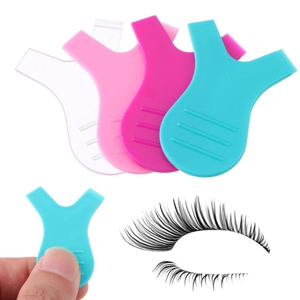 false eyelashes 10pcs/lot y shape silicone lift lifting curler eye lash extension graft brush makeup mascara tool perming pad
false eyelashes 10pcs/lot y shape silicone lift lifting curler eye lash extension graft brush makeup mascara tool perming pad