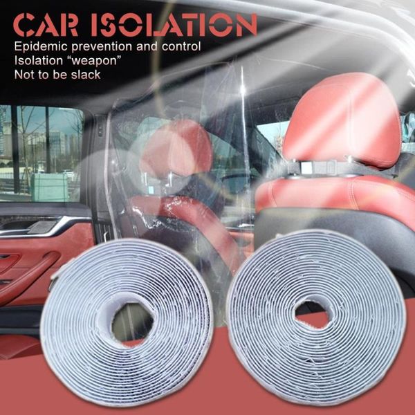 car seat covers isolation film protection partition screen taxi driver cab transparent anti-droplet protective interior
car seat covers isolation film protection partition screen taxi driver cab transparent anti-droplet protective interior