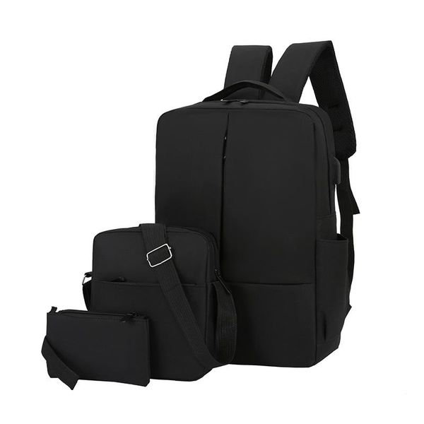 backpack waterproof children school bags set for boys kids travel mochila lapbook bag satchel schoolbag
backpack waterproof children school bags set for boys kids travel mochila lapbook bag satchel schoolbag